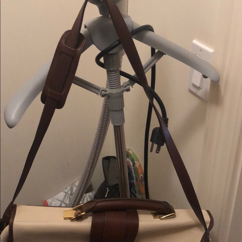 Women’s briefcase - Picture 2 of 5